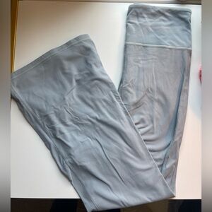 Athleta Elation Flare Pant